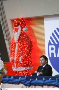 Λαύριο - Παναθηναϊκός Superfoods σε κλικς (pics) Λαύριο - Παναθηναϊκός Superfoods σε κλικς (pics)