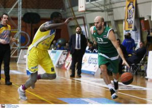 Λαύριο - Παναθηναϊκός Superfoods σε κλικς (pics) Λαύριο - Παναθηναϊκός Superfoods σε κλικς (pics)