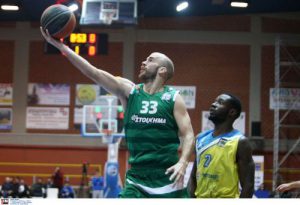 Λαύριο - Παναθηναϊκός Superfoods σε κλικς (pics) Λαύριο - Παναθηναϊκός Superfoods σε κλικς (pics)