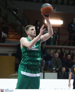 Λαύριο - Παναθηναϊκός Superfoods σε κλικς (pics) Λαύριο - Παναθηναϊκός Superfoods σε κλικς (pics)