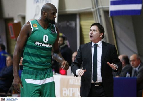 σινγκλετον