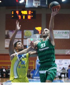 Λαύριο - Παναθηναϊκός Superfoods σε κλικς (pics) Λαύριο - Παναθηναϊκός Superfoods σε κλικς (pics)