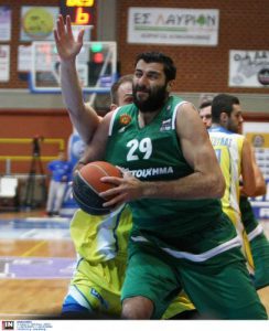 Λαύριο - Παναθηναϊκός Superfoods σε κλικς (pics) Λαύριο - Παναθηναϊκός Superfoods σε κλικς (pics)