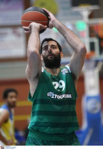 Λαύριο - Παναθηναϊκός Superfoods σε κλικς (pics) Λαύριο - Παναθηναϊκός Superfoods σε κλικς (pics)