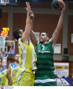 Λαύριο - Παναθηναϊκός Superfoods σε κλικς (pics) Λαύριο - Παναθηναϊκός Superfoods σε κλικς (pics)