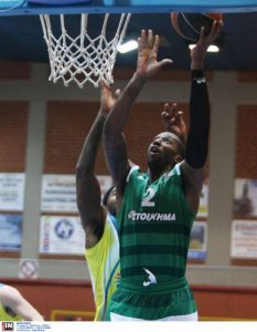 Λαύριο - Παναθηναϊκός Superfoods σε κλικς (pics) Λαύριο - Παναθηναϊκός Superfoods σε κλικς (pics)