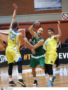 Λαύριο - Παναθηναϊκός Superfoods σε κλικς (pics) Λαύριο - Παναθηναϊκός Superfoods σε κλικς (pics)