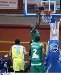 Λαύριο - Παναθηναϊκός Superfoods σε κλικς (pics) Λαύριο - Παναθηναϊκός Superfoods σε κλικς (pics)