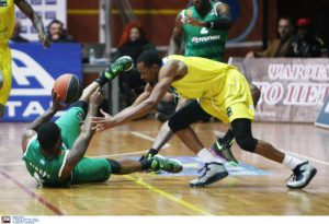 Λαύριο - Παναθηναϊκός Superfoods σε κλικς (pics) Λαύριο - Παναθηναϊκός Superfoods σε κλικς (pics)