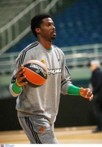 Η προπόνηση του Παναθηναϊκού σε κλικς (pics)