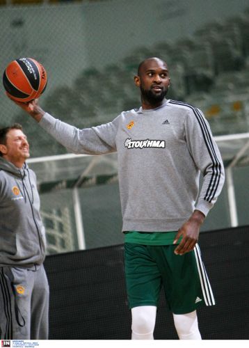 Σίνγκλετον