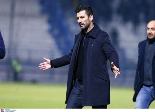 Ουζουνίδης