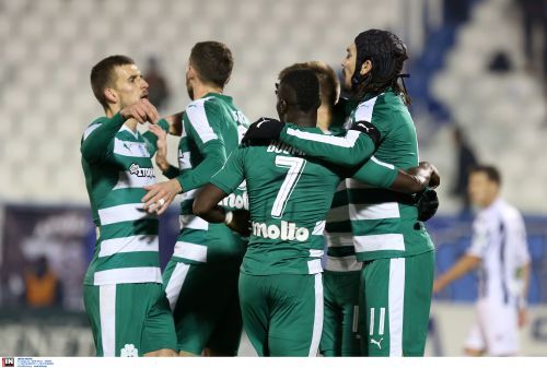 Πως άλλαξαν τα συναισθήματα (pics)