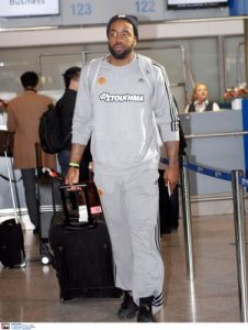 Η αναχώρηση του Παναθηναϊκού σε... κλικς (pics)