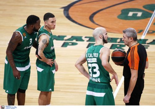 Τo twitter ακόμη... κράζει τον Λαμόνικα! (pics)