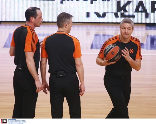 Μπράβο μάγκα Θανάση Γιαννακόπουλε! (pics)