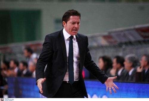 Το ΛΑΘΟΣ του Πασκουάλ!