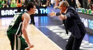 ΜΟΝΑΔΙΚΟ τατουάζ με τον Διαμαντίδη (vids-pics)