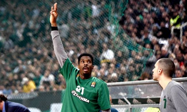 Δηλώσεις Γκάμπριελ και Νίκολς