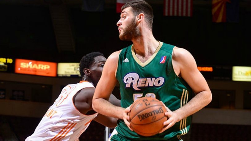 παπαγιαννης