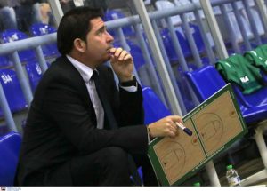 Το Τρίκαλα-Παναθηναϊκός σε «κλικς» (pics)