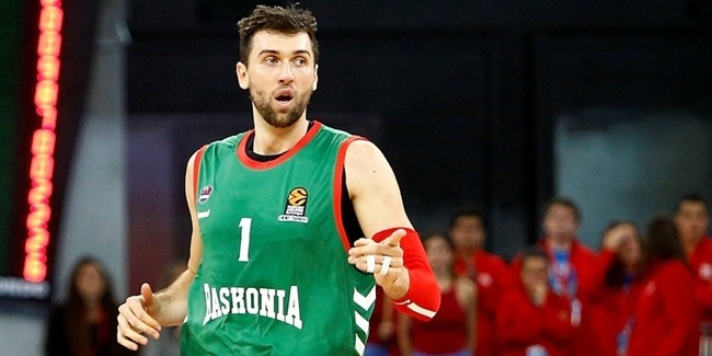 Παναθηναϊκό