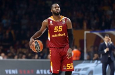 Παναθηναϊκού