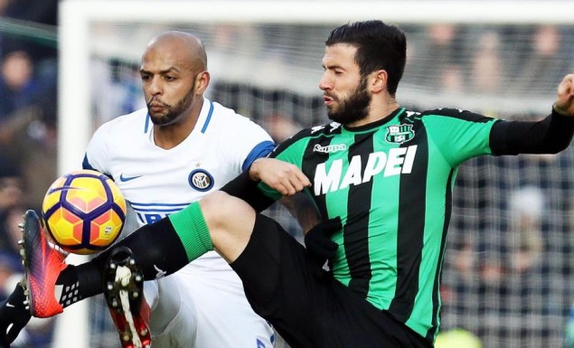 Παναθηναϊκό