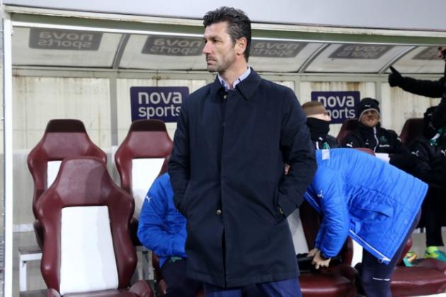 Ουζουνίδης