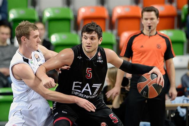 Παναθηναϊκό