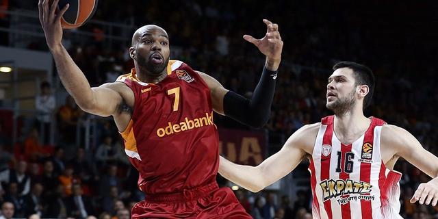 «Νοσοκομείο» ενόψει Παναθηναϊκού η Γαλατασαράι