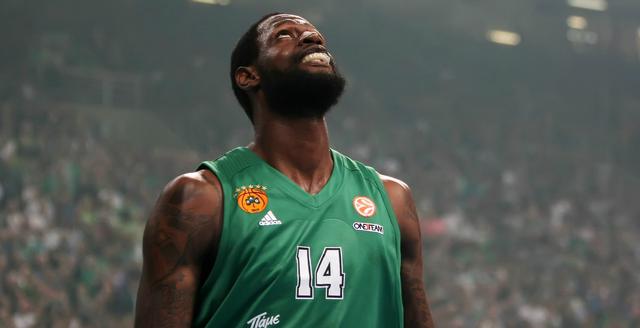 Ο Γκιστ... επιστρέφει!