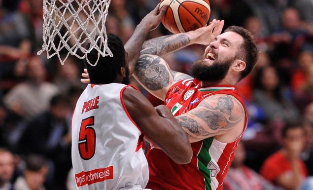 Ραντούλιτσα