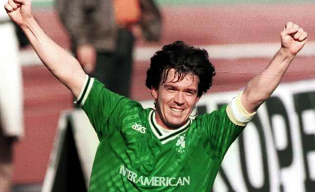 Οι μεγαλύτεροι σκόρερ του Παναθηναϊκού (pics)