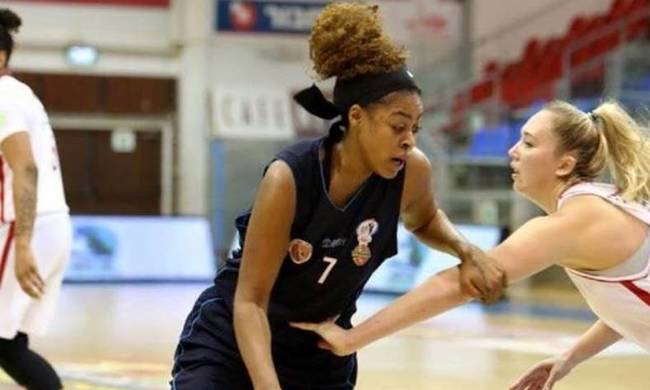 Παναθηναϊκό