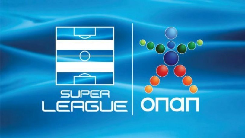 Superleague