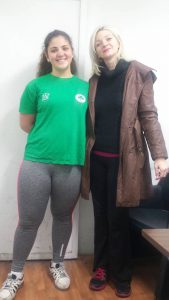 Το newspao.gr σας... βάζει στην οικογένεια της Άρσης Βαρών (pics)