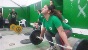 Το newspao.gr σας... βάζει στην οικογένεια της Άρσης Βαρών (pics)