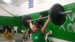 Το newspao.gr σας... βάζει στην οικογένεια της Άρσης Βαρών (pics)