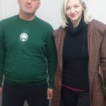 Το newspao.gr σας... βάζει στην οικογένεια της Άρσης Βαρών (pics)