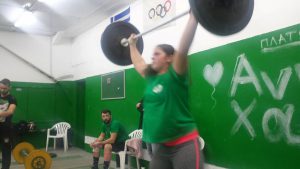 Το newspao.gr σας... βάζει στην οικογένεια της Άρσης Βαρών (pics)