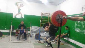 Το newspao.gr σας... βάζει στην οικογένεια της Άρσης Βαρών (pics)