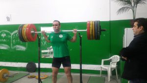 Το newspao.gr σας... βάζει στην οικογένεια της Άρσης Βαρών (pics)