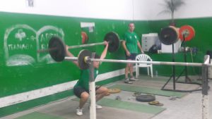 Το newspao.gr σας... βάζει στην οικογένεια της Άρσης Βαρών (pics)