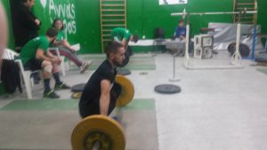 Το newspao.gr σας... βάζει στην οικογένεια της Άρσης Βαρών (pics)