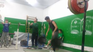 Το newspao.gr σας... βάζει στην οικογένεια της Άρσης Βαρών (pics)