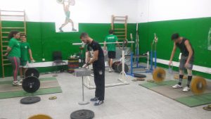 Το newspao.gr σας... βάζει στην οικογένεια της Άρσης Βαρών (pics)