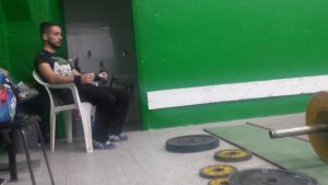 Το newspao.gr σας... βάζει στην οικογένεια της Άρσης Βαρών (pics)