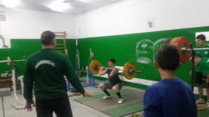 Το newspao.gr σας... βάζει στην οικογένεια της Άρσης Βαρών (pics)