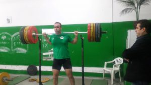 Το newspao.gr σας... βάζει στην οικογένεια της Άρσης Βαρών (pics)